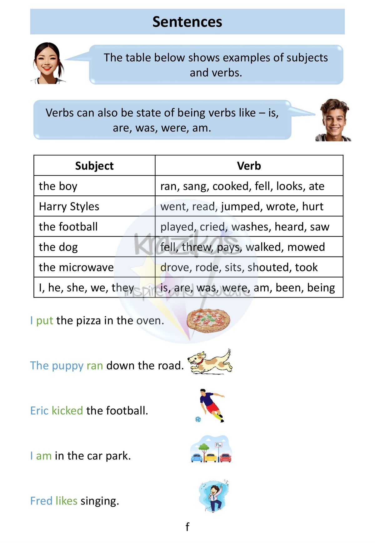 English Functional Skills - Level 1 - Writing Workbook
