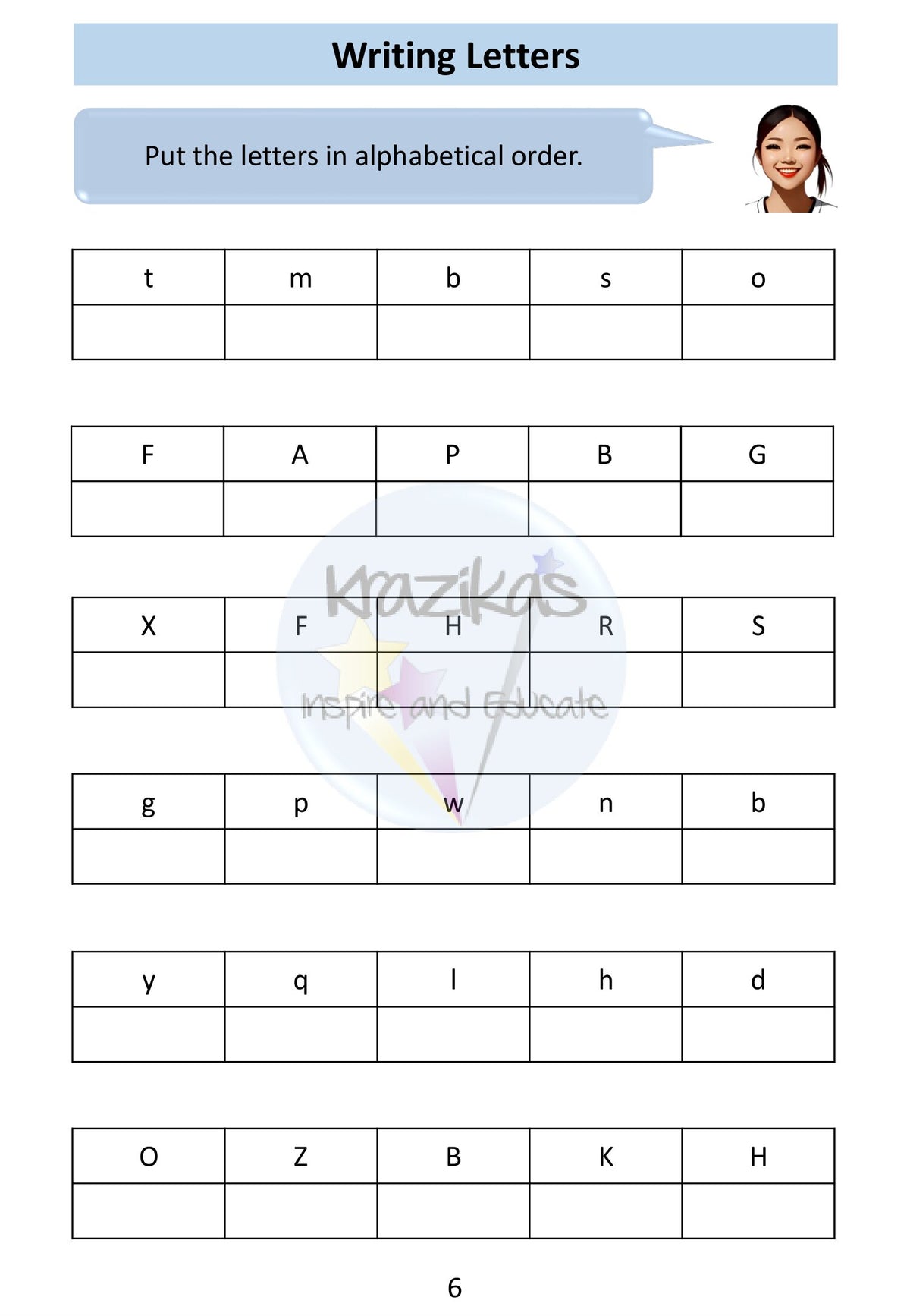 English Functional Skills - Level 1 - Writing Workbook